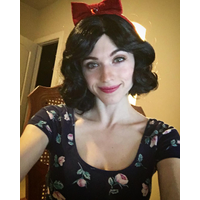 amouranth - BLNEt_hg7Vs-xpVH8Cnm-e7E8dffL.jpg